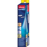 Suszarka ścienna Rewind 4 Vileda