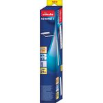 Suszarka ścienna Rewind 6 Vileda