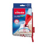 Wkład do mopa Spray & Clean Vileda