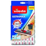 Wkład do mopa Ultramax Vileda