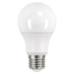 Żarówka LED Classic A60 9W E27 neutralna biel