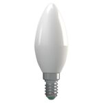 Żarówka LED Classic candle 4W E14 neutralna biel