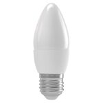 Żarówka LED Classic candle 4W E27 ciepła biel