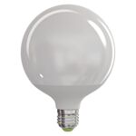 Żarówka LED Classic globe 18W E27 neutralna biel