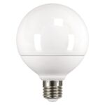 Żarówka LED Classic globe 11,5W E27 neutralna biel
