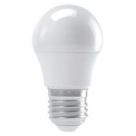 Żarówka LED Classic mini globe 4W E27 neutralna biel