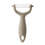 Skrobak ceramiczny poprzeczny DENIS