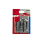 Kołek rozporowy z hakiem prostym 10 x 50 Wkręt-met