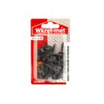 Wkręt podkładkowy samogwintujący 4,2 x 13 Wkręt-met