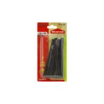 Wkręt do mocowania płyt G-K do podłoży drewnianych 4,8 x 120 Wkręt-met