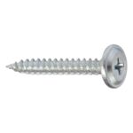 Wkręt podkładkowy samogwintujący 4,2 x 32 Wkręt-met
