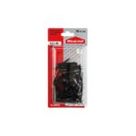 Wkręt do mocowania płyt G-K do podłoży stalowych 3,5 x 45 Wkręt-met