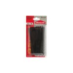 Wkręt do mocowania płyt G-K do podłoży stalowych 4,8 x 120 Wkręt-met