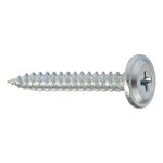 Wkręt podkładkowy samogwintujący 4,2 x 25 Wkręt-met