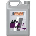 Grunt silikonowy GN30 5 l Foveo