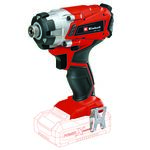 Klucz udarowy TE-CI 18/1 Li-Solo Einhell