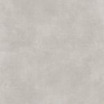 Gres szkliwiony GPTU 603 59,3 x 59,3 cm LIGHT GREY
