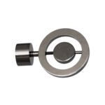 Zakończenie onyx POPOLO 19 mm Bojanek