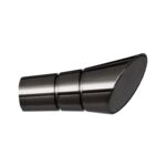 Zakończenie onyx SALOMA 19 mm Bojanek