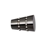 Zakończenie onyx JONKER 19 mm Bojanek