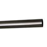 Rura onyx 19 mm, długość 200 cm Bojanek