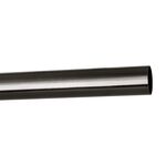 Rura onyx 19 mm, długość 240 cm Bojanek