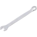 Klucz płasko-oczkowy 7 mm DRAUMET