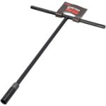 Klucz trzpieniowy 10 mm FASTER TOOLS