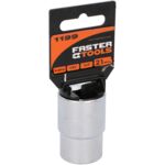 Nasadka dwunastokątna 3/4” 21 mm FASTER TOOLS