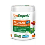 Preparat do oczek wodnych i stawów BLUKLAR 3w1 500 g bioExpert