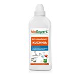 Bio Udrażniacz Kuchnia 1 l bioExpert