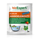 Preparat do oczek wodnych i stawów BLUKLAR MIKROELEMENTY 10 g bioExpert
