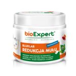 Preparat do oczek wodnych i stawów BLUKLAR REDUKCJA MUŁU 150 g bioExpert