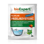 Preparat do oczek wodnych i stawów BLUKLAR PRZEJRZYSTOŚĆ 13 g bioExpert