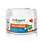 Bio Drenaż do przydomowych oczyszczalni 250 g bioExpert