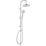 Kolumna natryskowa, chrom CERS chrom