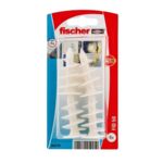 Mocowanie do płyt izolacyjnych FID 50 K NV