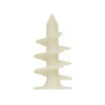 Mocowanie do płyt izolacyjnych FID 50