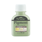 Pigment do farb 80 ml oliwkowy D21 Sentic