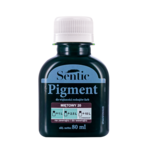 Pigment do farb 80 ml miętowy D20 Sentic