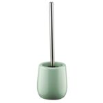 Szczotka wc Beverly mięta