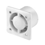 Korpus wentylatora Silent 125H