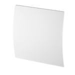 Panel Escudo 100 biały