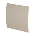 Panel Escudo 100 beż-struktura