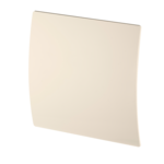 Panel Escudo 100 ecru