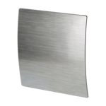 Panel Escudo 125 srebro