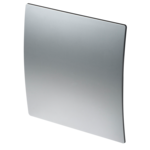 Panel Escudo 125 satyna