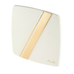 Panel Linea 100 ecru