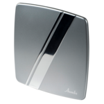Panel Linea 100 satyna