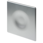 Panel Orion 100 satyna